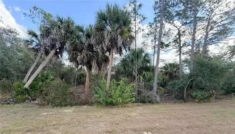 2100 Hilton Street Port Charlotte FL 33948