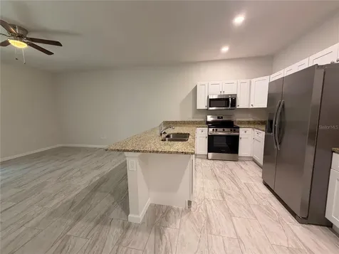 2100 Hilton Street Port Charlotte FL 33948