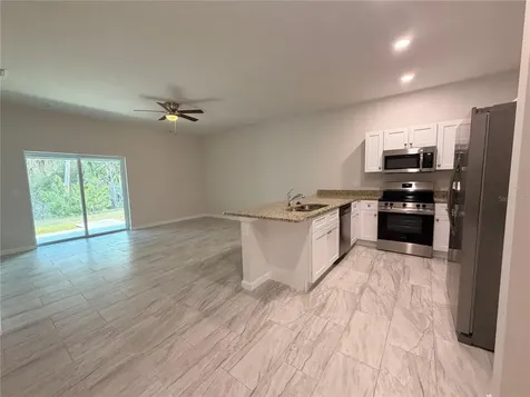 2100 Hilton Street Port Charlotte FL 33948