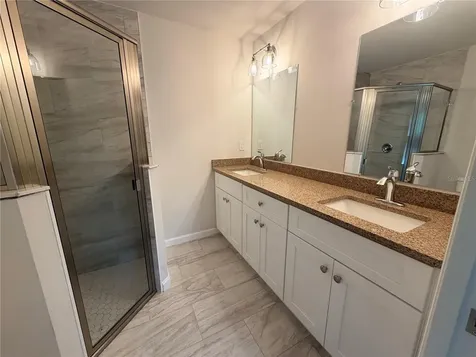 2100 Hilton Street Port Charlotte FL 33948