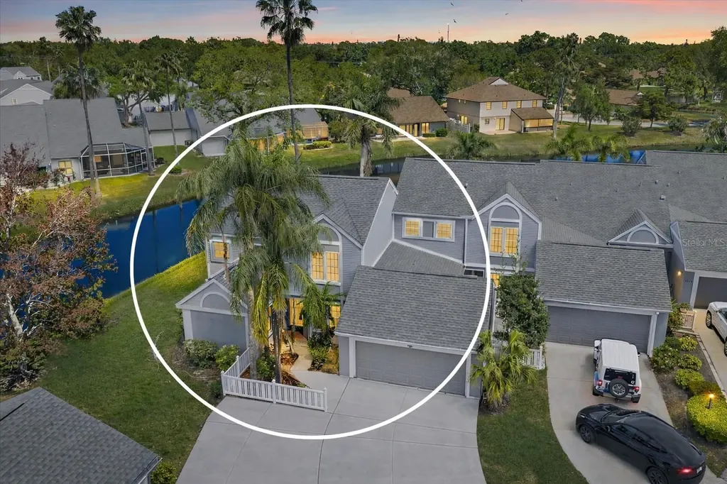3527 52nd Avenue W Bradenton FL 34210