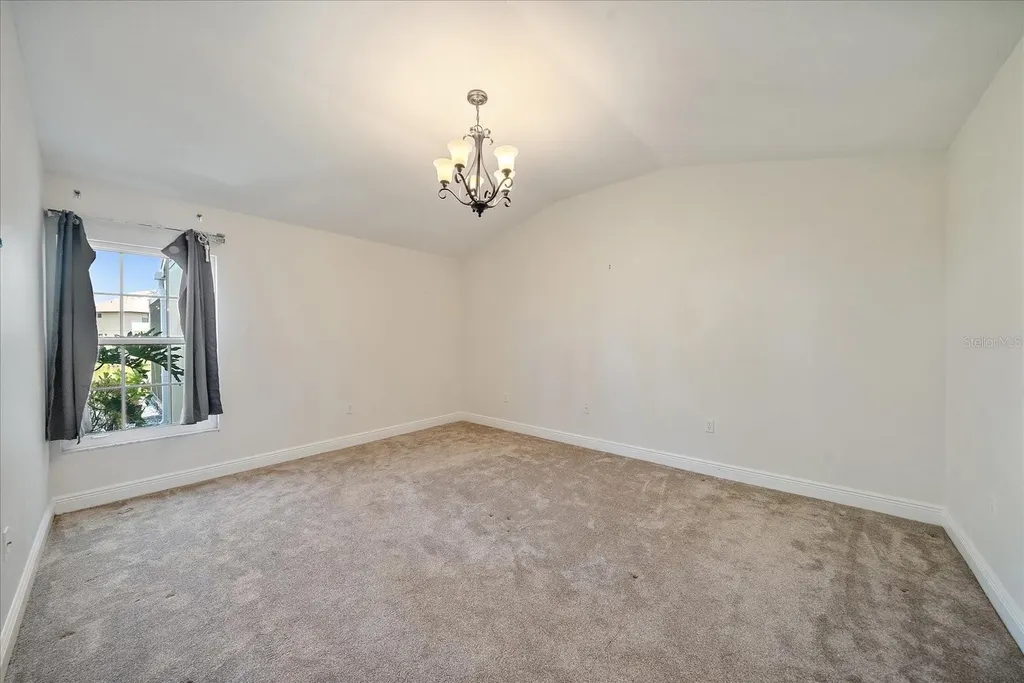 3527 52nd Avenue W Bradenton FL 34210