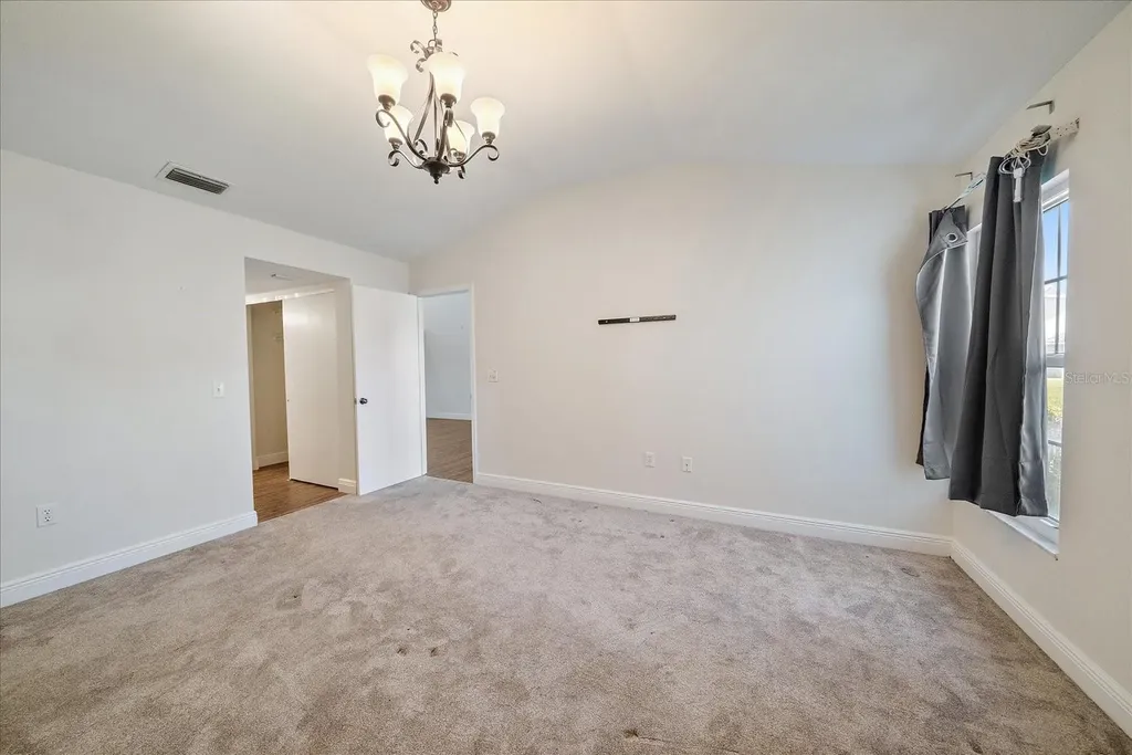 3527 52nd Avenue W Bradenton FL 34210