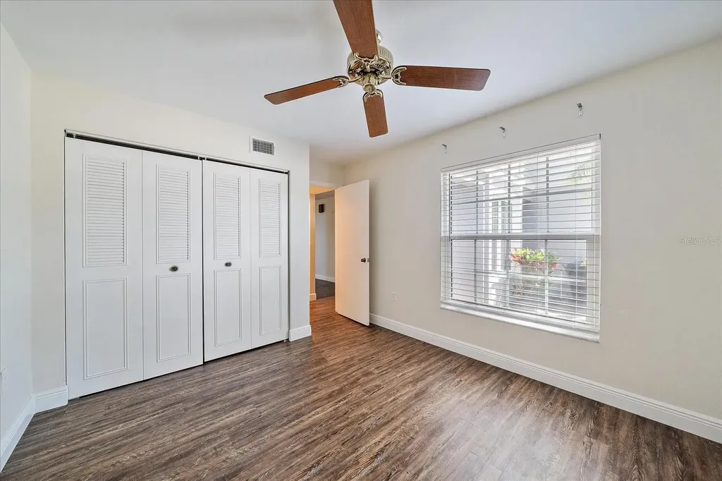 3527 52nd Avenue W Bradenton FL 34210