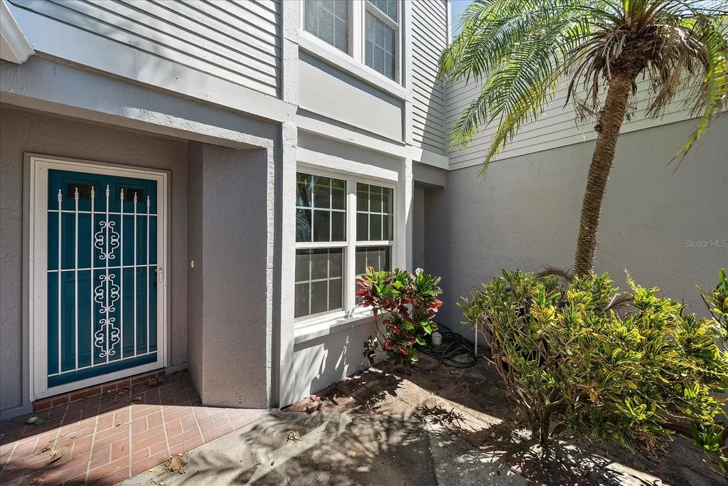 3527 52nd Avenue W Bradenton FL 34210