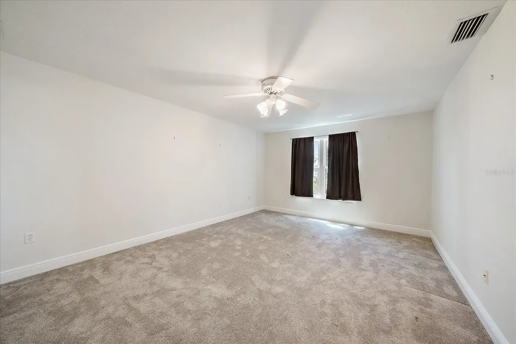 3527 52nd Avenue W Bradenton FL 34210