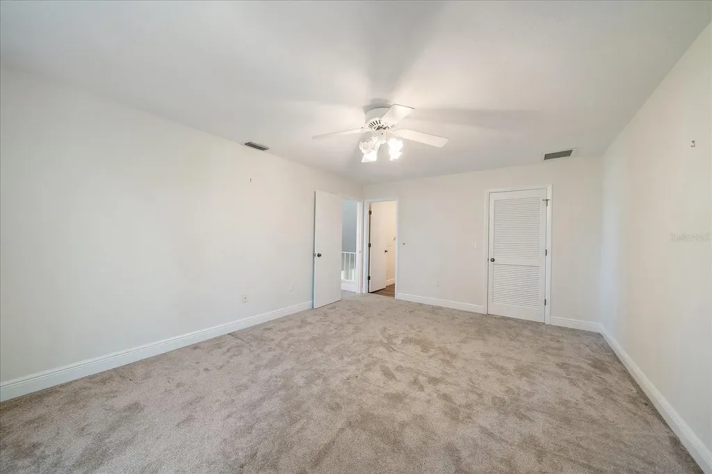 3527 52nd Avenue W Bradenton FL 34210