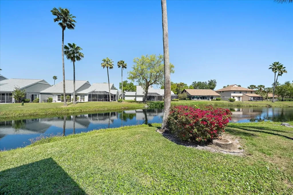 3527 52nd Avenue W Bradenton FL 34210