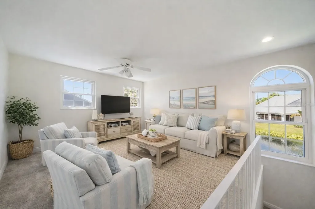 3527 52nd Avenue W Bradenton FL 34210