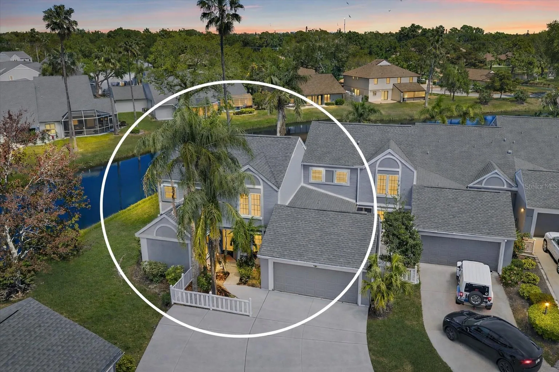 3527 52nd Avenue W Bradenton FL 34210