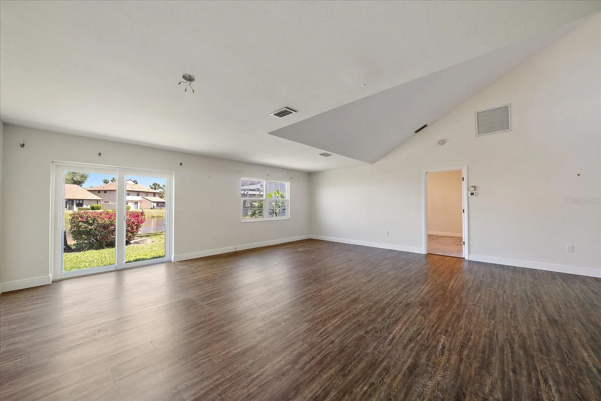 3527 52nd Avenue W Bradenton FL 34210