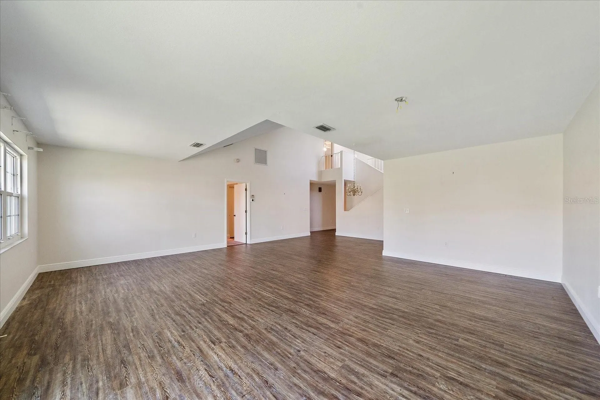 3527 52nd Avenue W Bradenton FL 34210