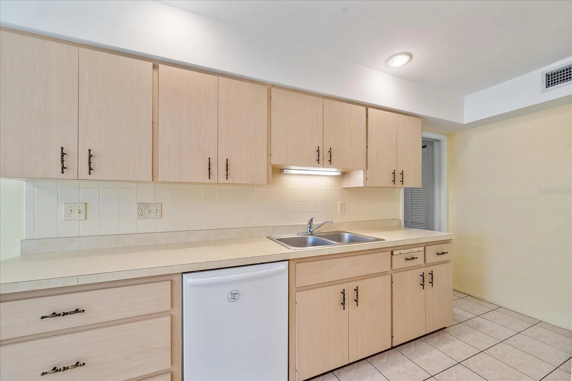 3527 52nd Avenue W Bradenton FL 34210