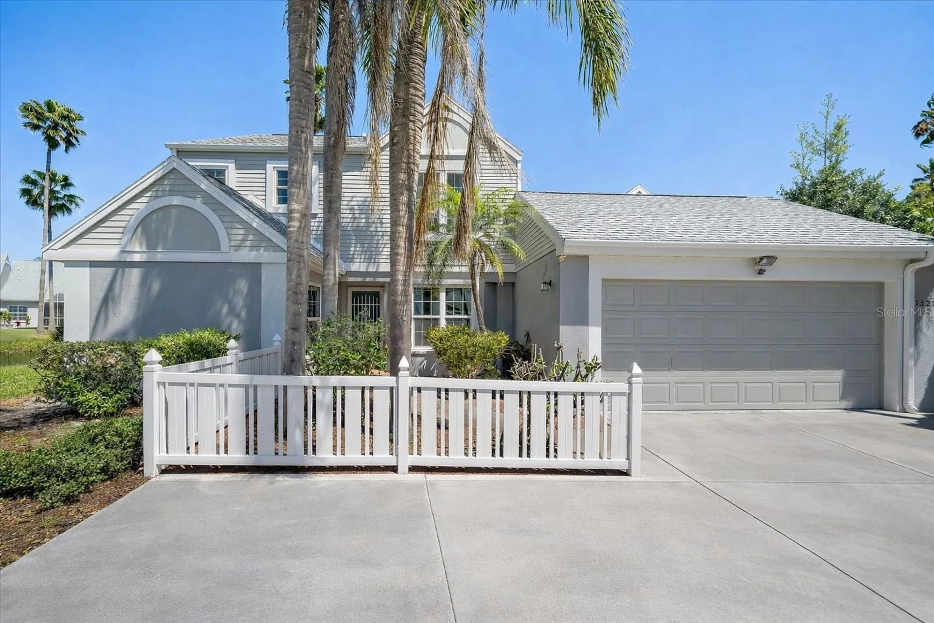 3527 52nd Avenue W Bradenton FL 34210