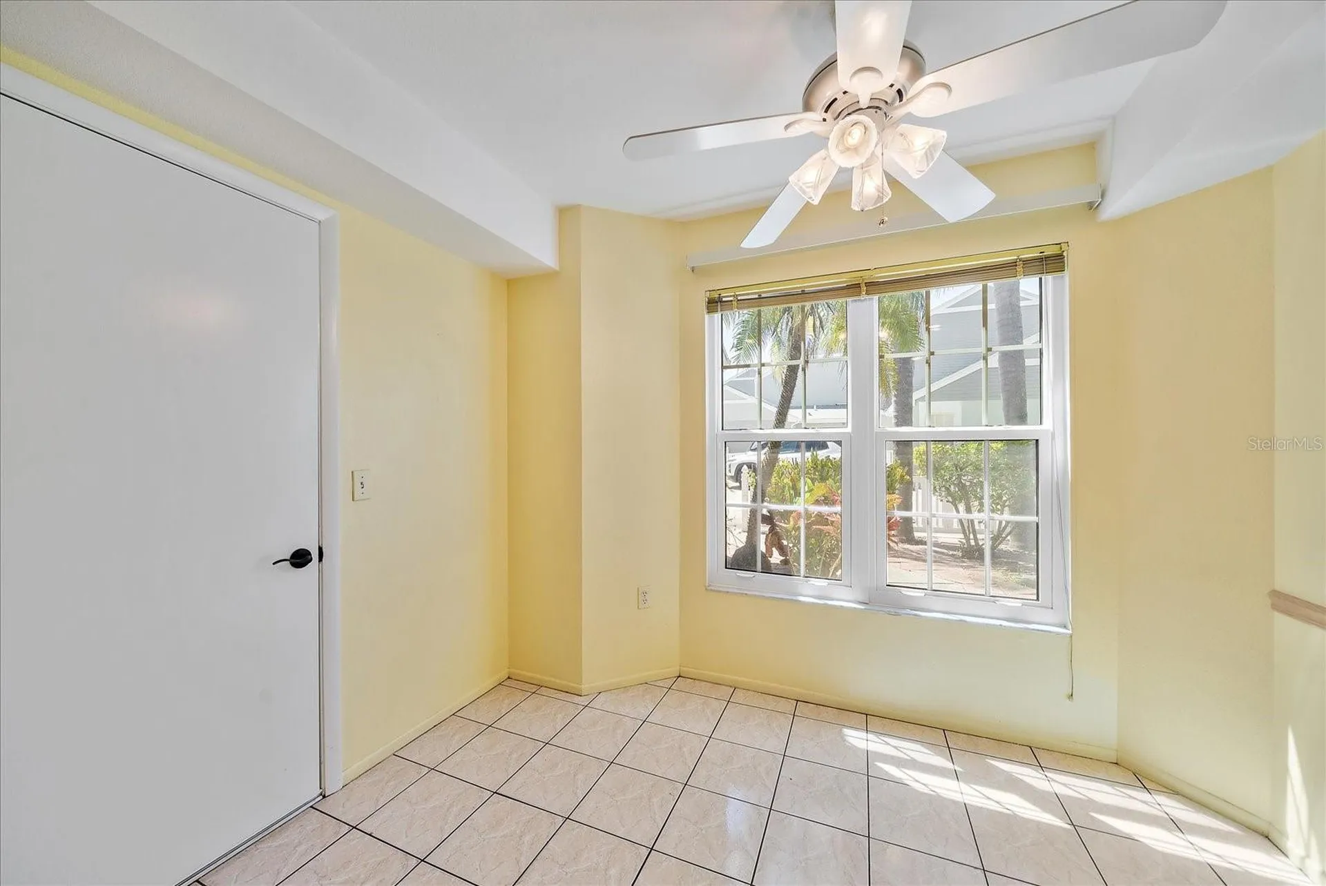 3527 52nd Avenue W Bradenton FL 34210