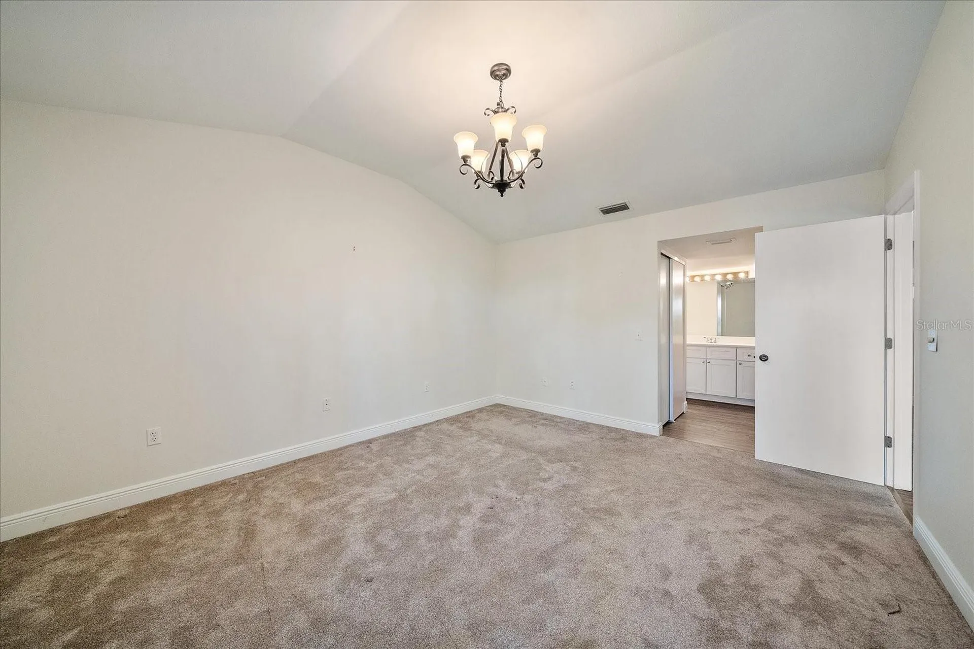 3527 52nd Avenue W Bradenton FL 34210