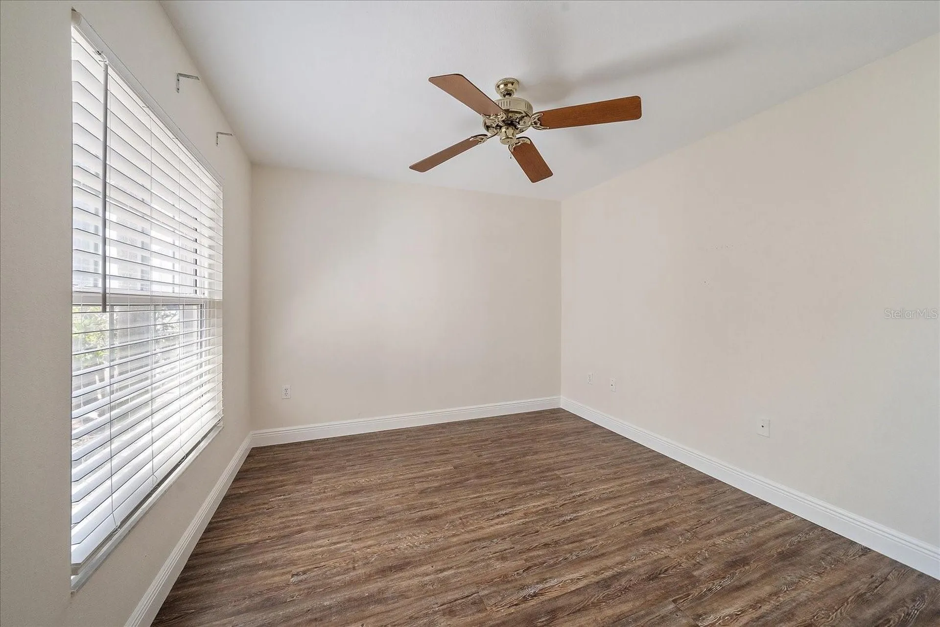 3527 52nd Avenue W Bradenton FL 34210