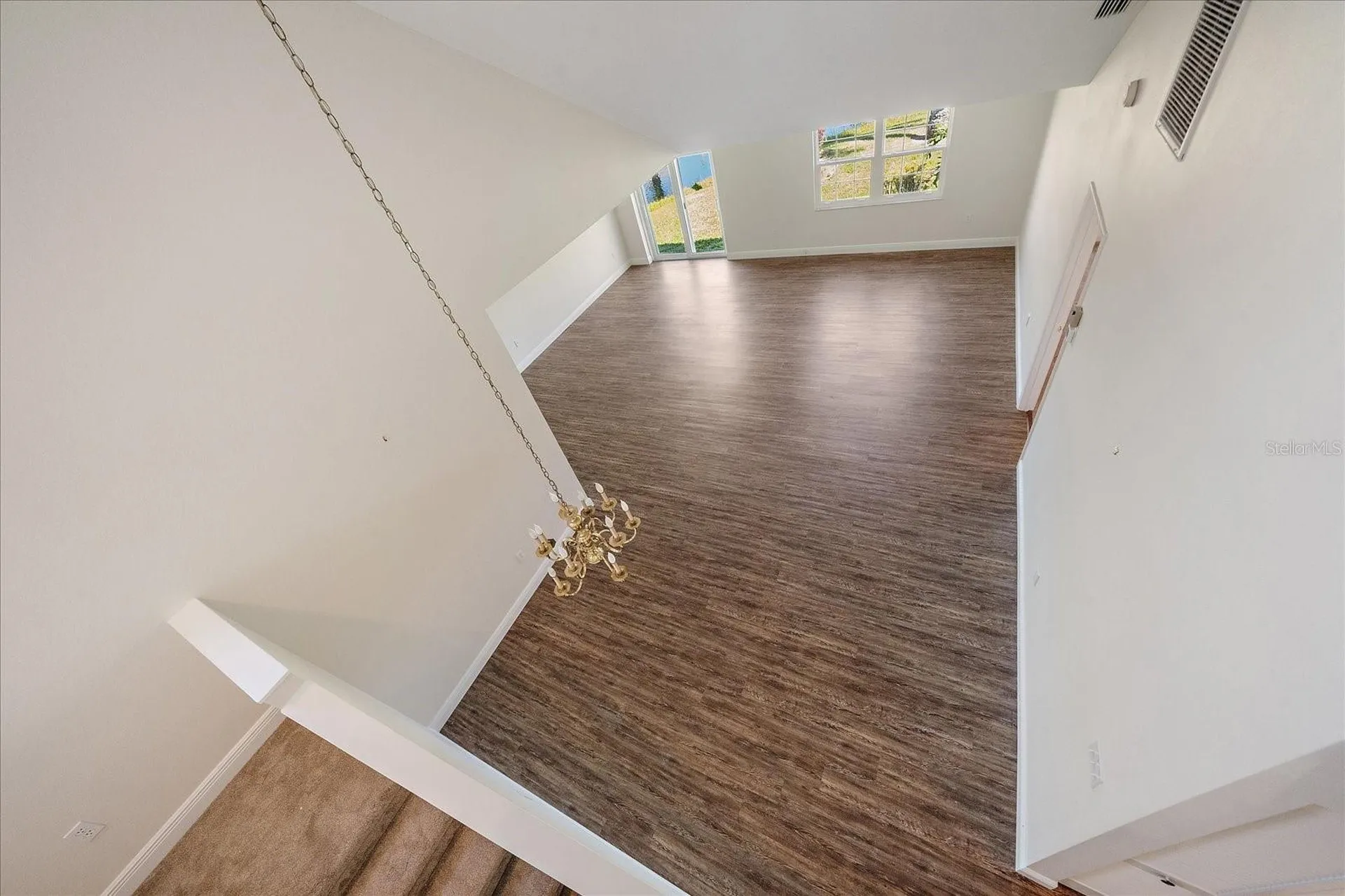 3527 52nd Avenue W Bradenton FL 34210