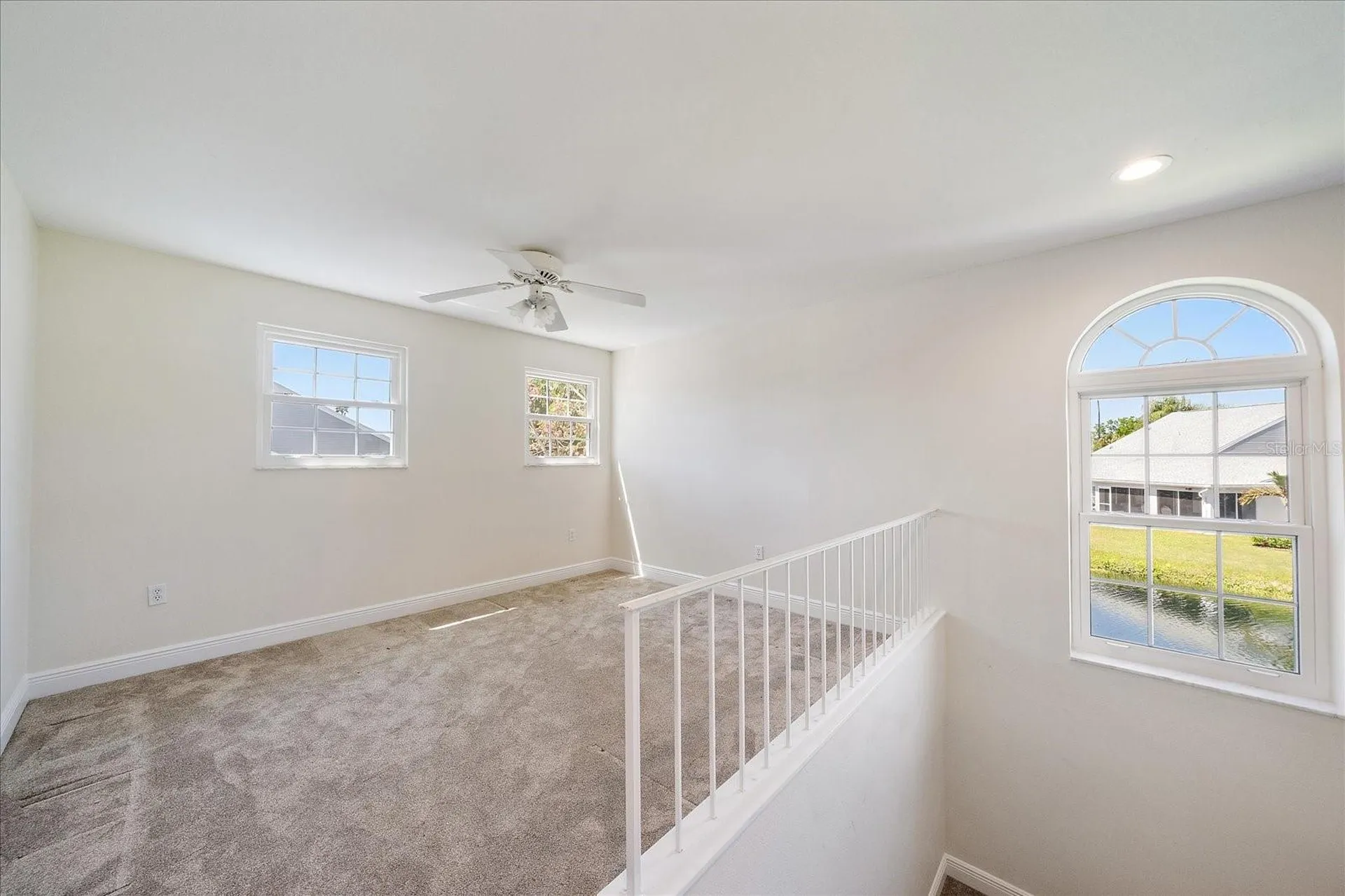 3527 52nd Avenue W Bradenton FL 34210
