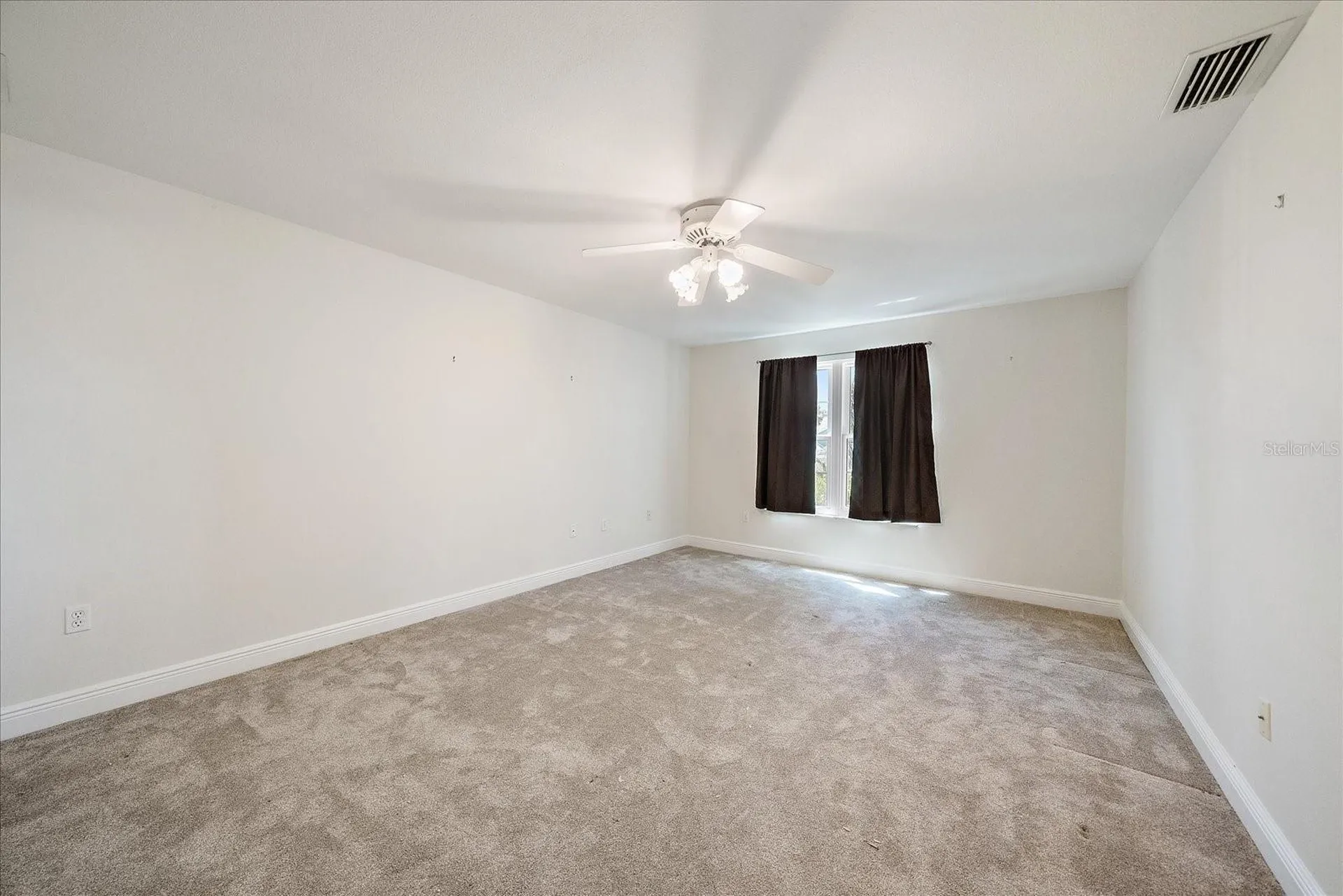 3527 52nd Avenue W Bradenton FL 34210