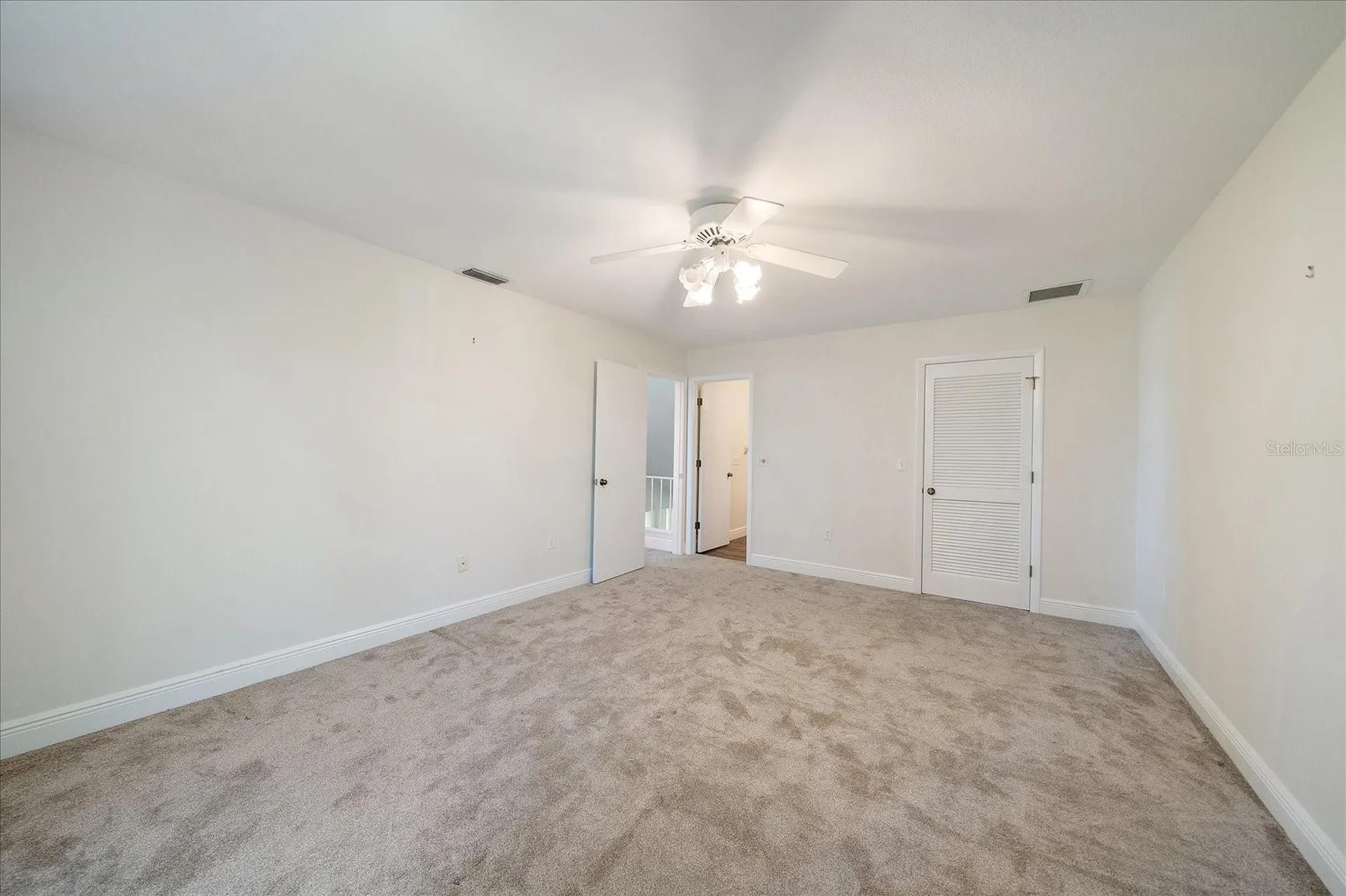 3527 52nd Avenue W Bradenton FL 34210