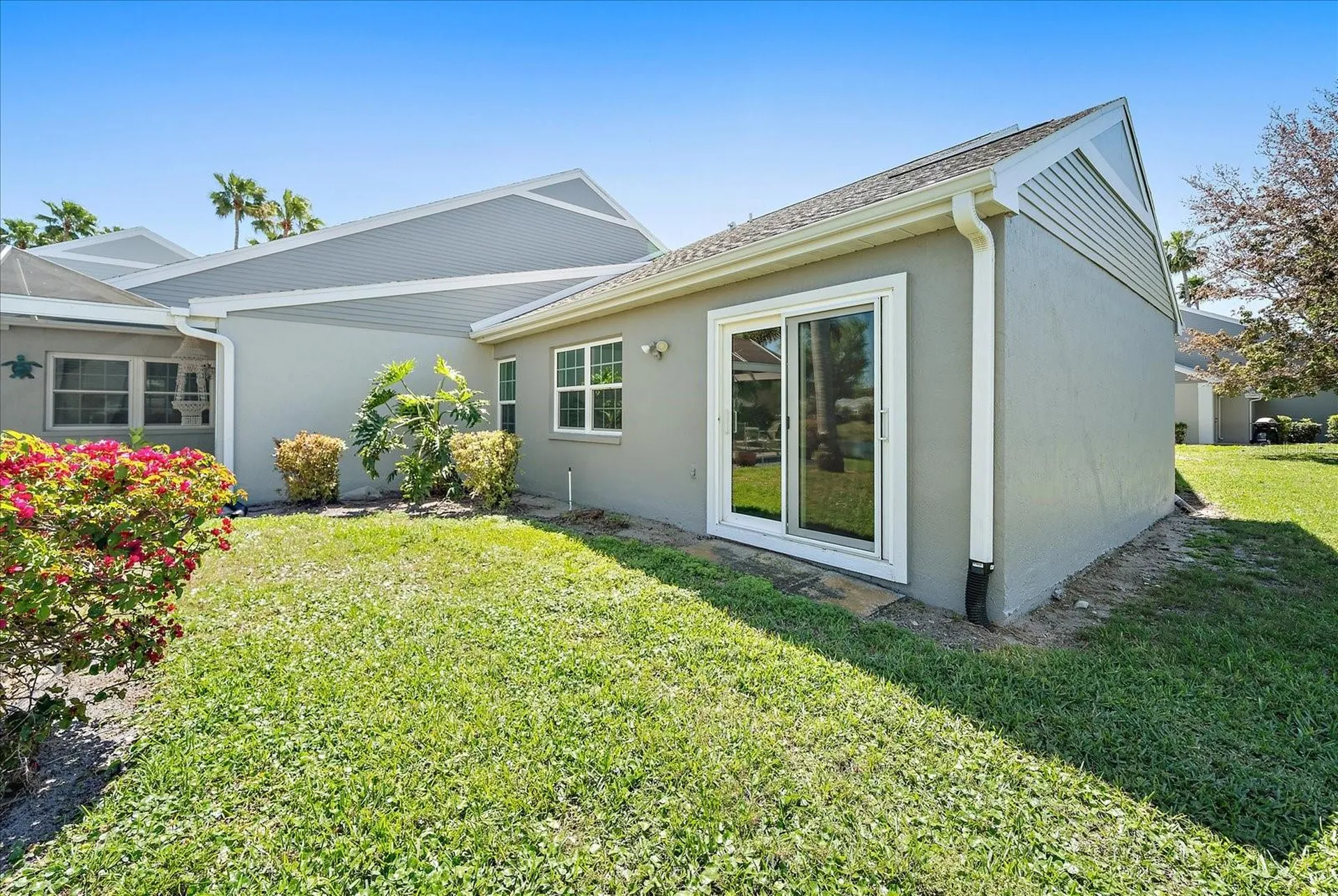 3527 52nd Avenue W Bradenton FL 34210
