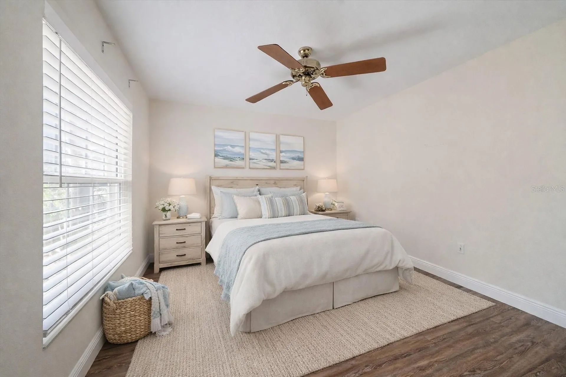 3527 52nd Avenue W Bradenton FL 34210