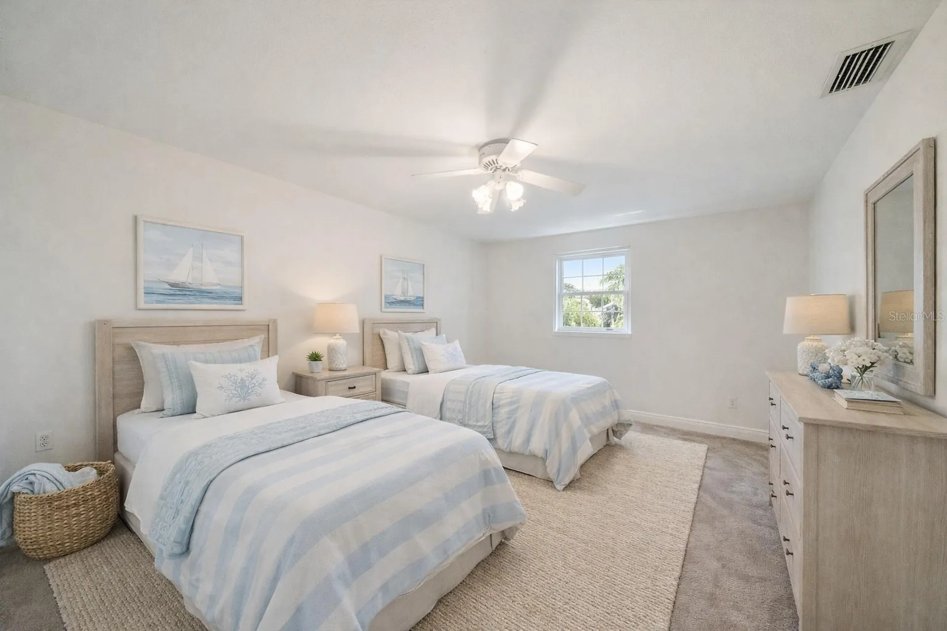3527 52nd Avenue W Bradenton FL 34210
