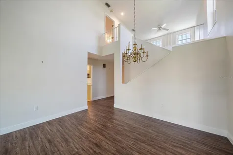 3527 52nd Avenue W Bradenton FL 34210