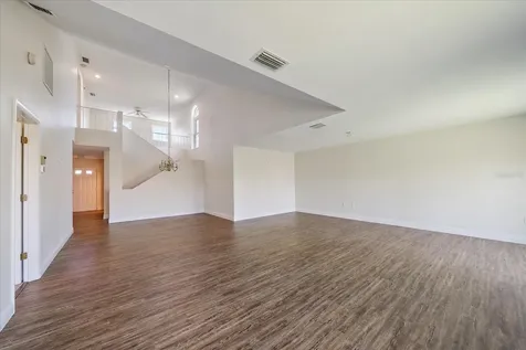 3527 52nd Avenue W Bradenton FL 34210