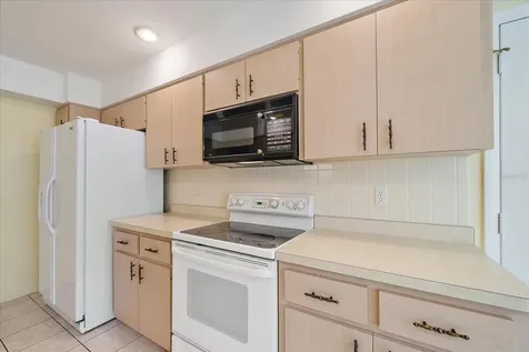 3527 52nd Avenue W Bradenton FL 34210