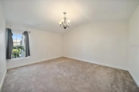 3527 52nd Avenue W Bradenton FL 34210