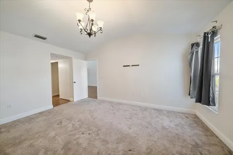 3527 52nd Avenue W Bradenton FL 34210