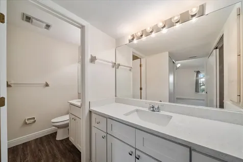 3527 52nd Avenue W Bradenton FL 34210