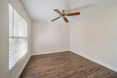3527 52nd Avenue W Bradenton FL 34210
