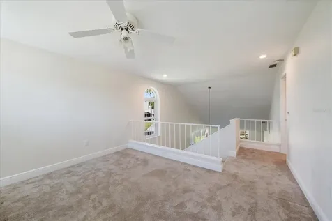 3527 52nd Avenue W Bradenton FL 34210