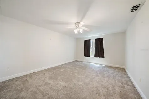 3527 52nd Avenue W Bradenton FL 34210