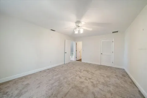 3527 52nd Avenue W Bradenton FL 34210