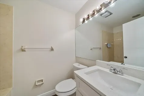3527 52nd Avenue W Bradenton FL 34210