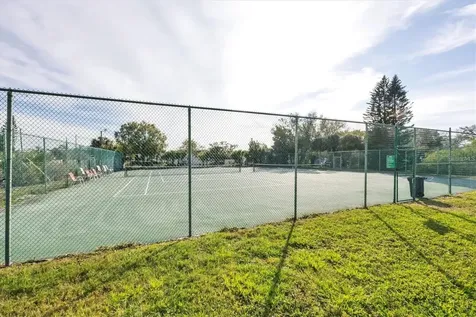 3527 52nd Avenue W Bradenton FL 34210