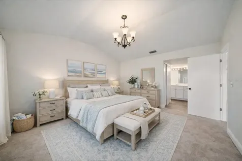 3527 52nd Avenue W Bradenton FL 34210