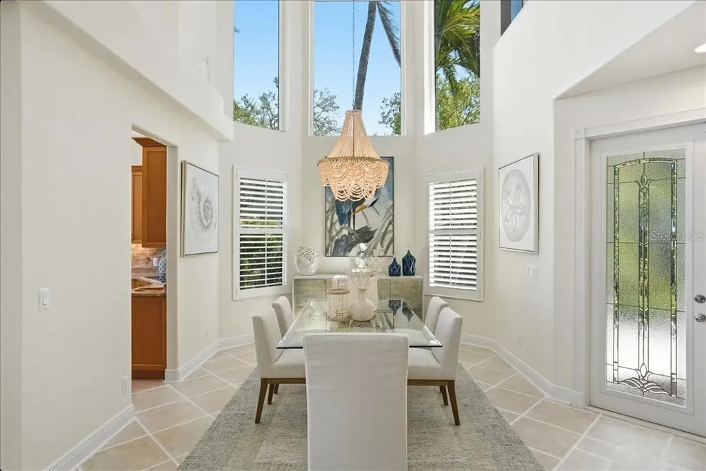 3636 Fair Oaks Place Longboat Key FL 34228