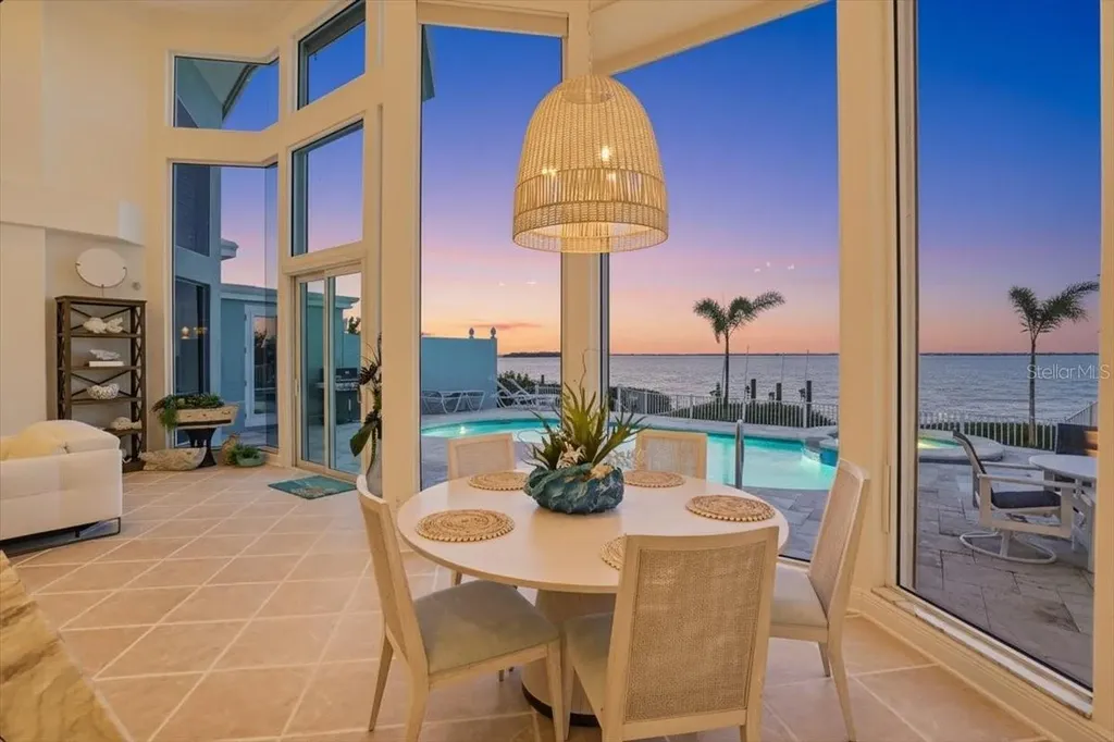 3636 Fair Oaks Place Longboat Key FL 34228