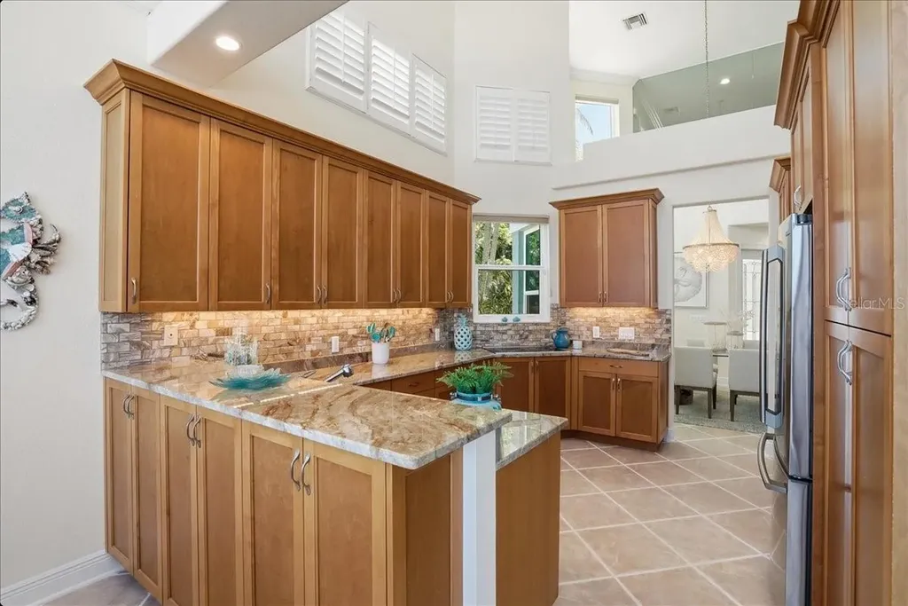 3636 Fair Oaks Place Longboat Key FL 34228