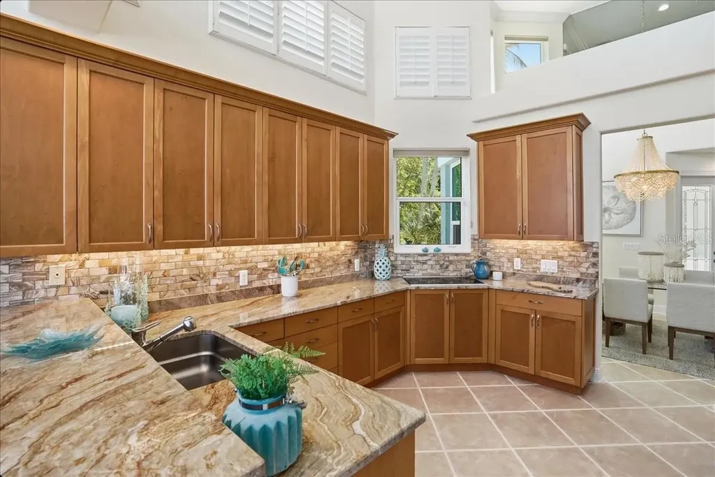 3636 Fair Oaks Place Longboat Key FL 34228
