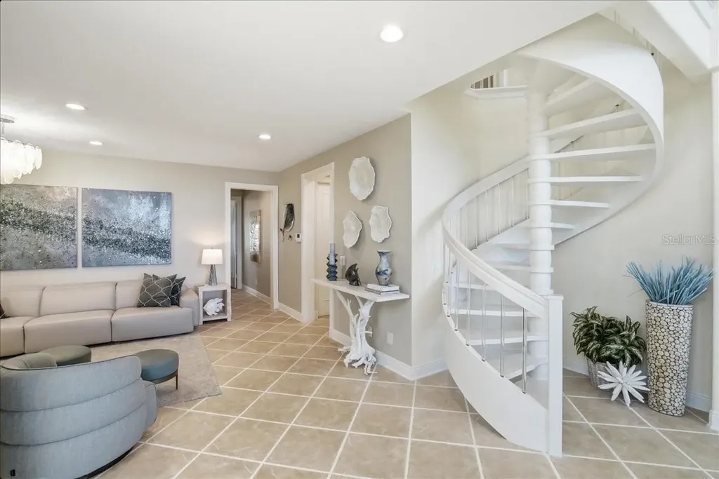 3636 Fair Oaks Place Longboat Key FL 34228