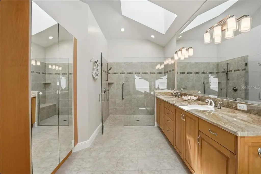 3636 Fair Oaks Place Longboat Key FL 34228
