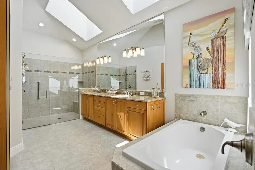 3636 Fair Oaks Place Longboat Key FL 34228
