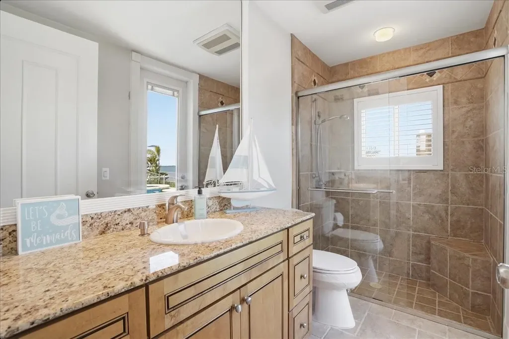 3636 Fair Oaks Place Longboat Key FL 34228