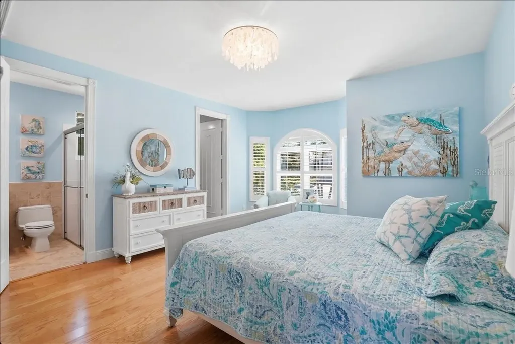 3636 Fair Oaks Place Longboat Key FL 34228